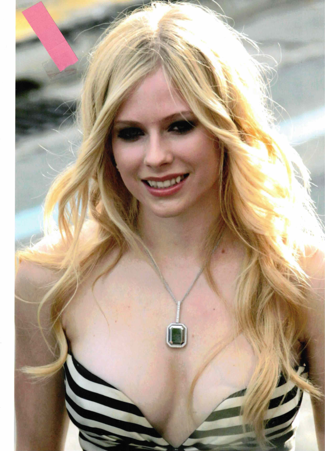 Hochglanzbild auf Fotopapier in 56479 Oberrod u.a. (Rheinland-Pfalz)