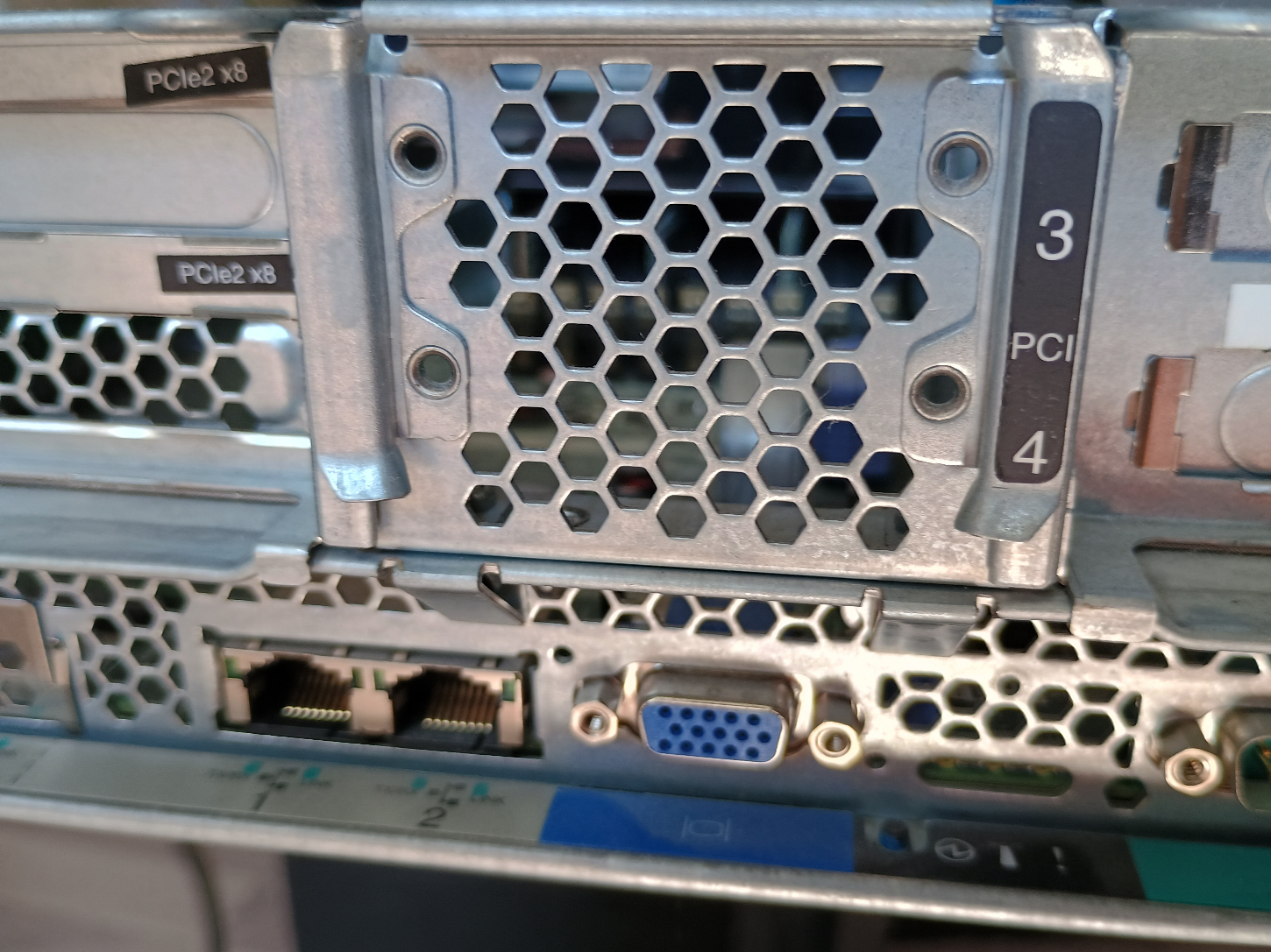 IBM System x3650 M3 Server (Typ 7945) in Dortmund  (Nordrhein-Westfalen)