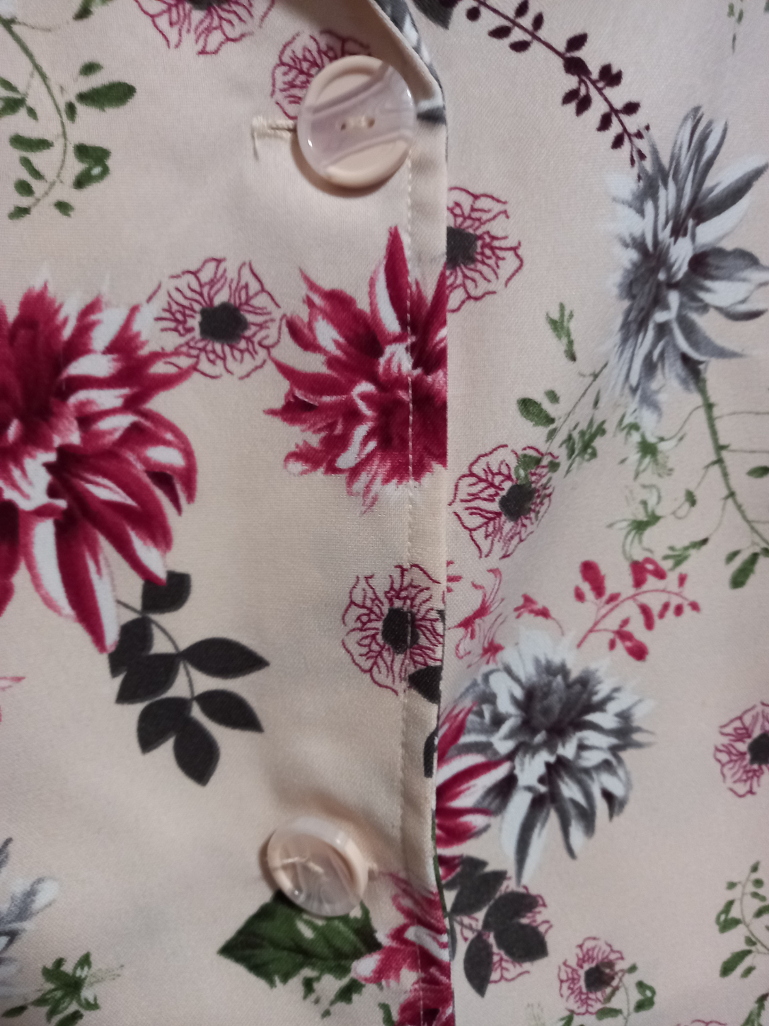 Eleganter Damen Blazer Größe 48 in 39446 Staßfurt (Sachsen-Anhalt)