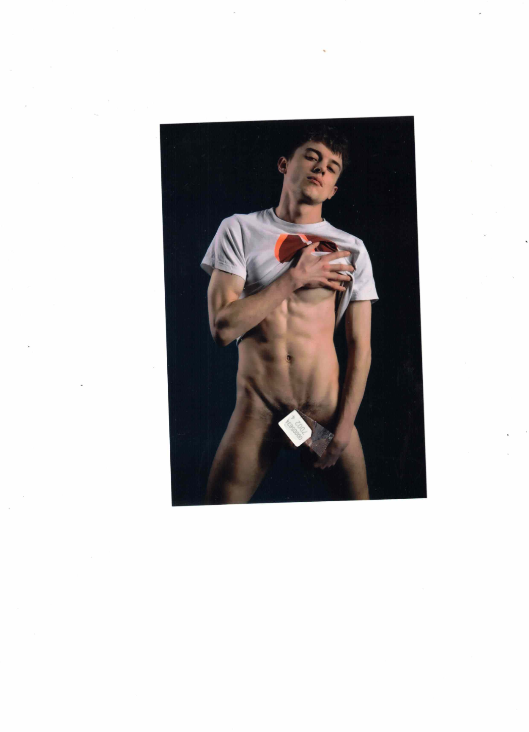 Hochglanzbild auf Fotopapier in 56479 Oberrod u.a. (Rheinland-Pfalz)