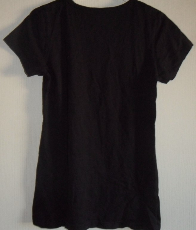 Mädchen T-shirt Größe S in 39446 Staßfurt (Sachsen-Anhalt)