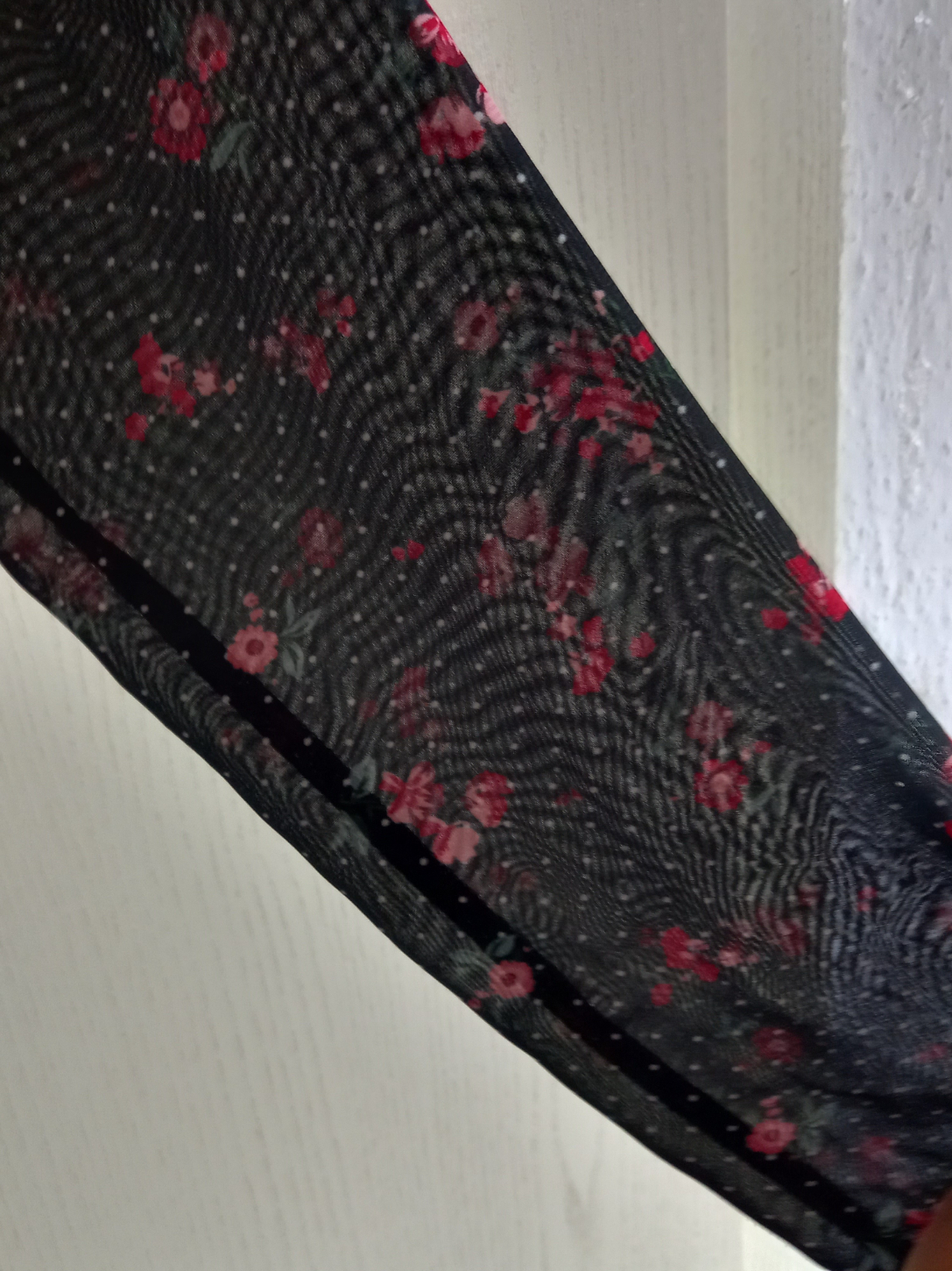 2-in-1 Mädchen Bluse + Spaghetti-Top in Staßfurt  (Sachsen-Anhalt)