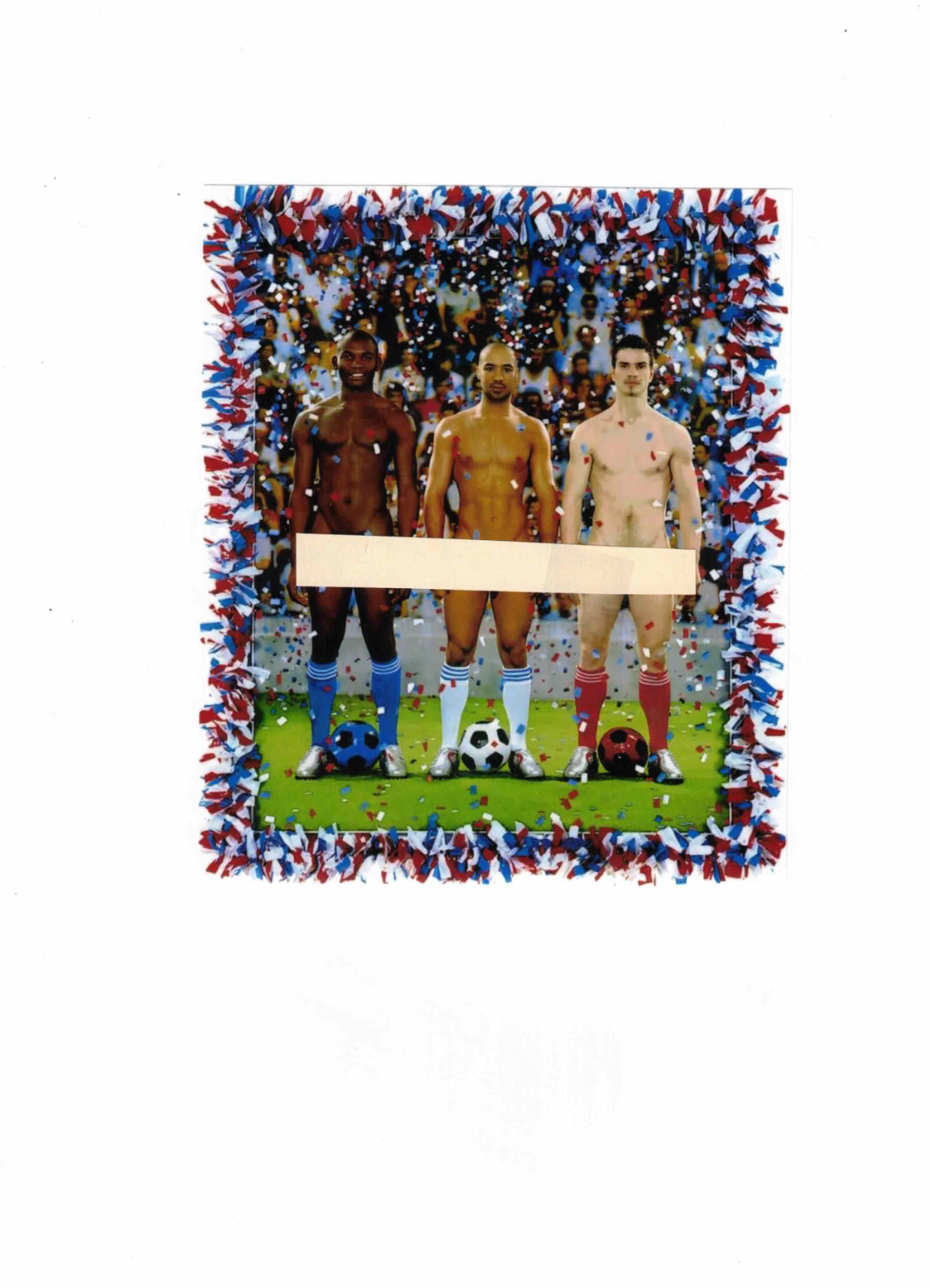 Hochglanzbild auf Fotopapier in 56479 Oberrod u.a. (Rheinland-Pfalz)