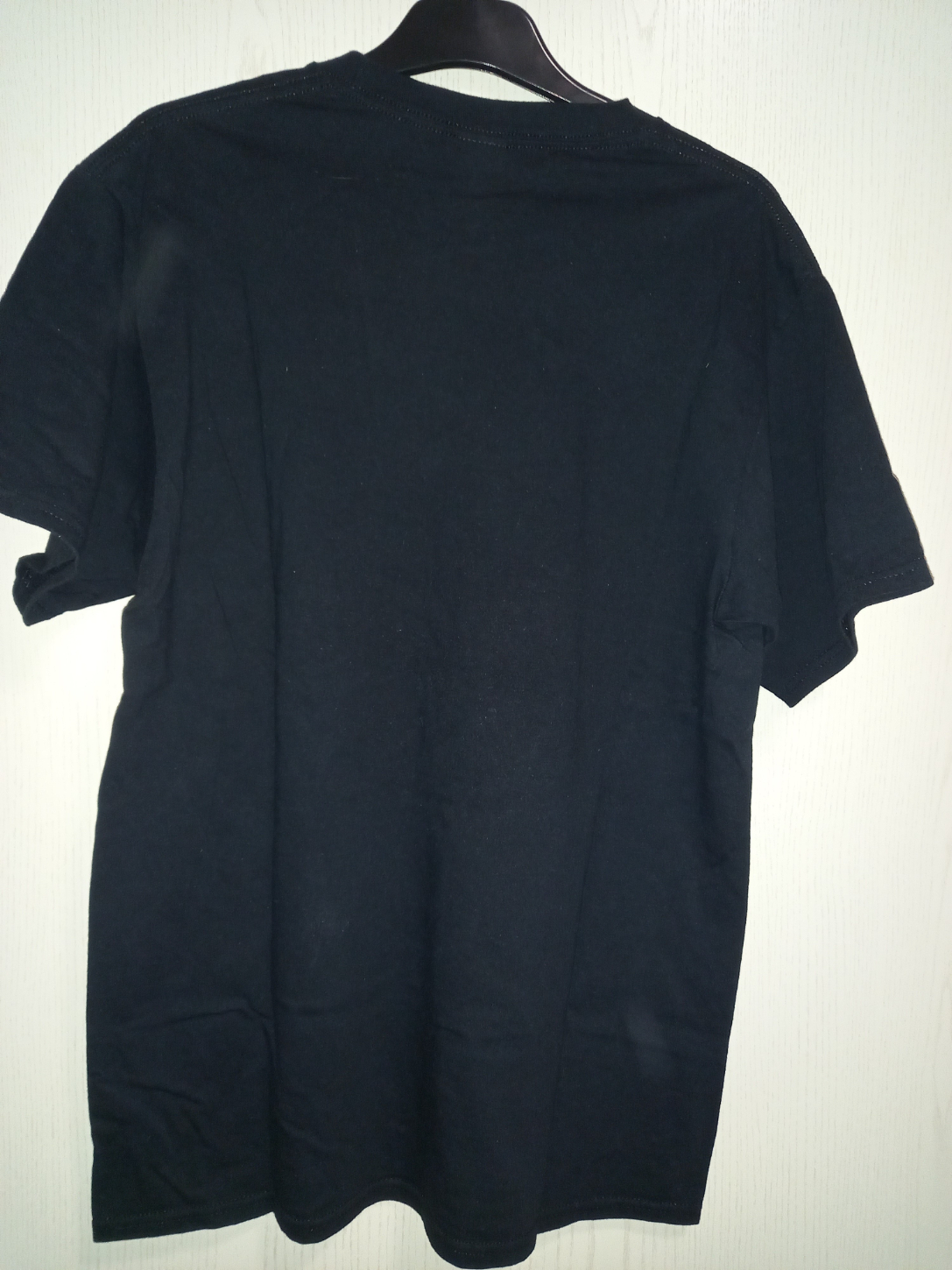Dart Herren T-shirt Größe M in Staßfurt  (Sachsen-Anhalt)