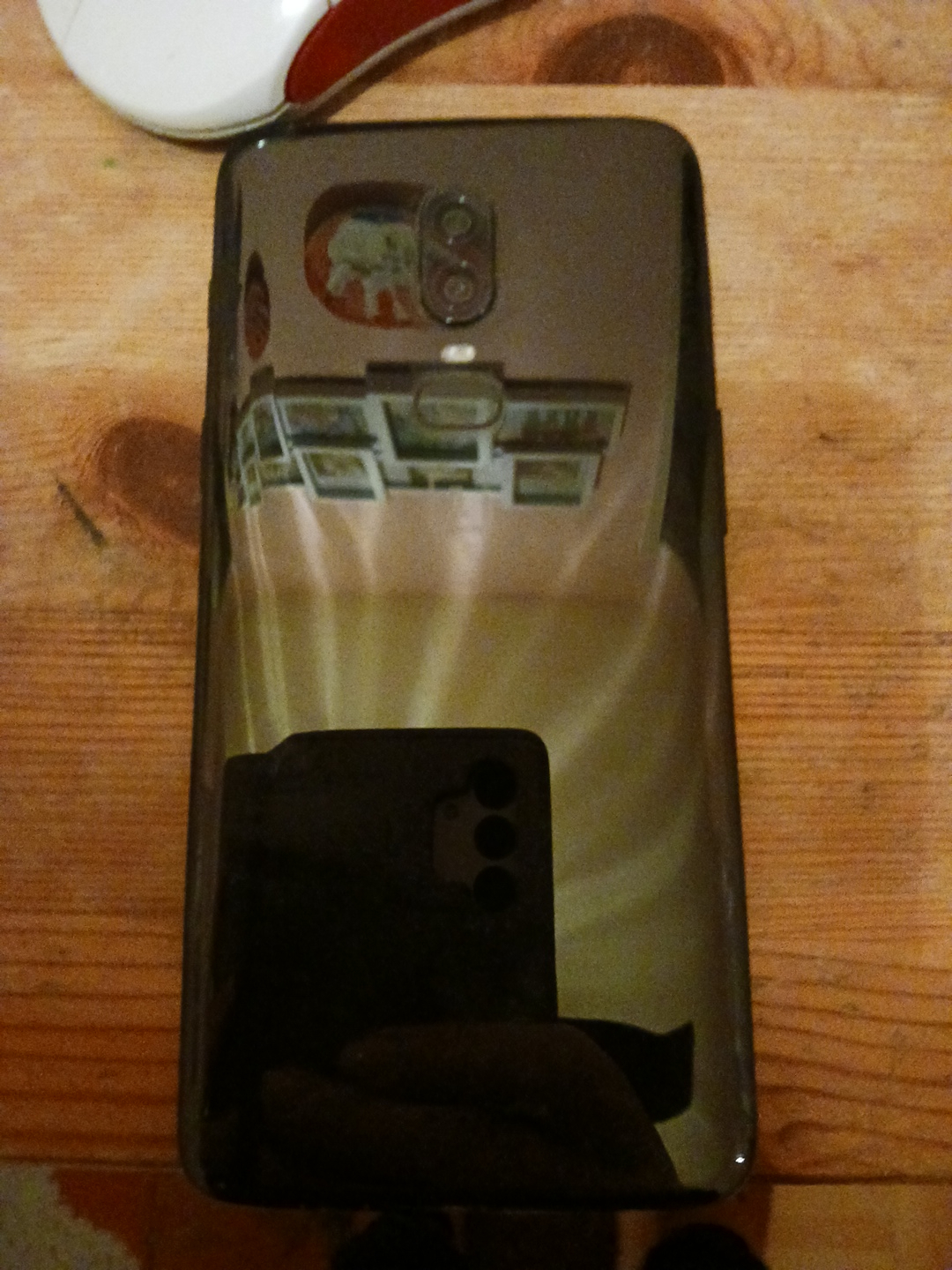One plus one handy in 72458 Albstadt (Baden-Württemberg)