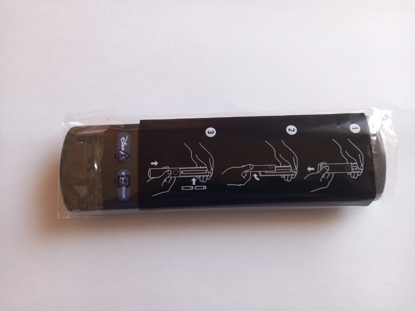 Alexa Voice Remote ( 3rd Generation ) Stick in 39446 Staßfurt (Sachsen-Anhalt)