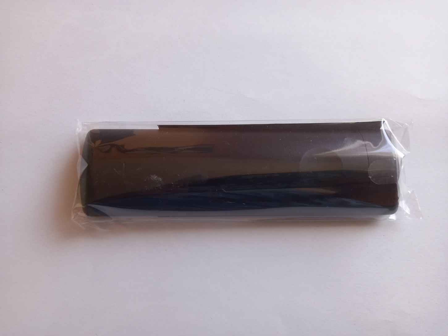 Alexa Voice Remote ( 3rd Generation ) Stick in 39446 Staßfurt (Sachsen-Anhalt)