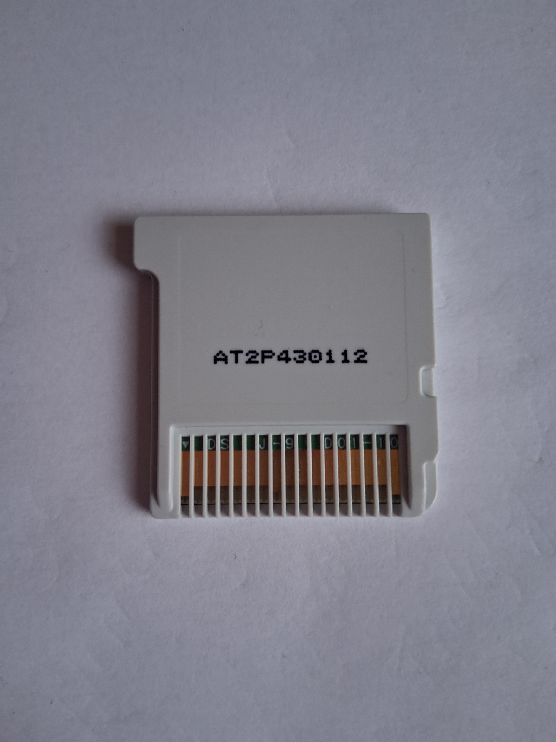 Nintendo 3DS Spiel Harvest Moon - Geschichten zweier Städte in 39446 Staßfurt (Sachsen-Anhalt)