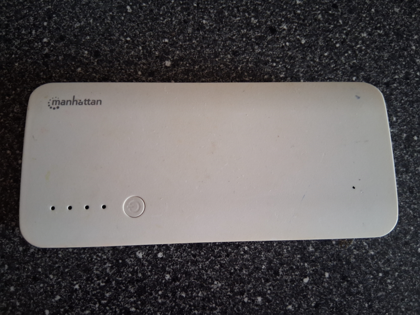 Powerbank in 39446 Staßfurt (Sachsen-Anhalt)