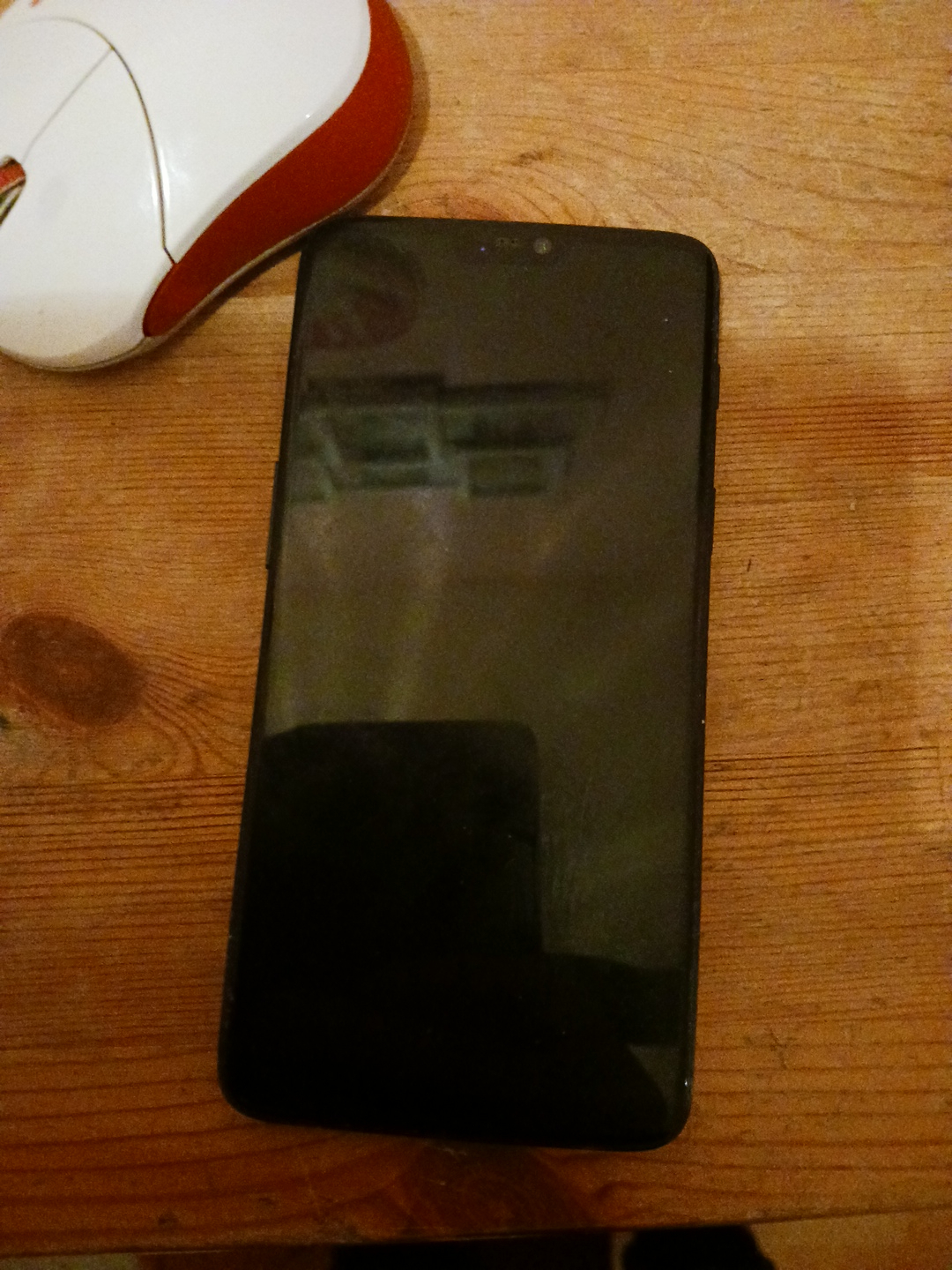 One plus one handy in 72458 Albstadt (Baden-Württemberg)