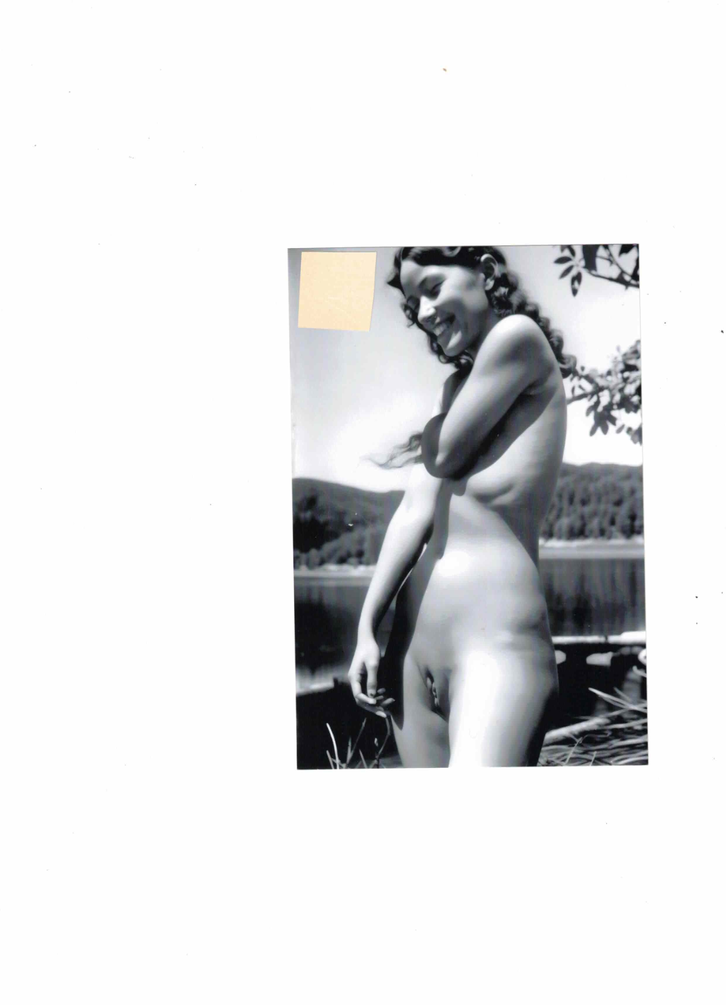 Hochglanzbild auf Fotopapier in 56479 Oberrod u.a. (Rheinland-Pfalz)