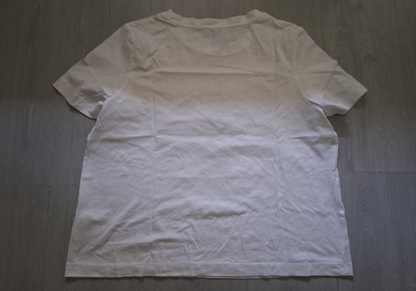 Damen C&A T-shirt Größe XL in 39446 Staßfurt (Sachsen-Anhalt)