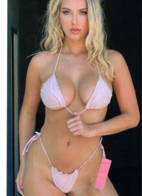 Bild auf Hochwertigem Fotopapier in 56479 Oberrod u.a. (Rheinland-Pfalz)