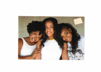 Hochglanzbild auf Fotopapier in 56479 Oberrod u.a. (Rheinland-Pfalz)