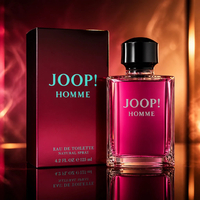 Joop Homme EdT 125 ml. in 65203 Wiesbaden (Hessen)