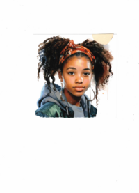 Hochglanzbild auf Fotopapier in 56479 Oberrod u.a. (Rheinland-Pfalz)