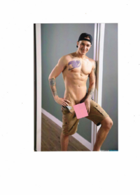 Hochglanzbild auf Fotopapier in 56479 Oberrod u.a. (Rheinland-Pfalz)