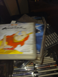 Nintendo ds Spiel in 72458 Albstadt (Baden-Württemberg)