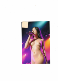 Hochglanzbild auf Fotopapier in 56479 Oberrod u.a. (Rheinland-Pfalz)