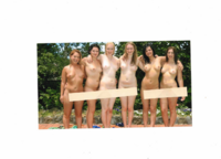 Hochglanzbild auf Fotopapier in 56479 Oberrod u.a. (Rheinland-Pfalz)