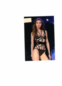 Hochglanzbild auf Fotopapier in 56479 Oberrod u.a. (Rheinland-Pfalz)