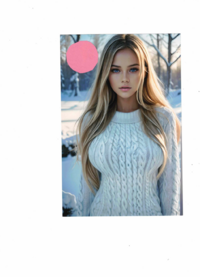 Hochglanzbild auf Fotopapier in 56479 Oberrod u.a. (Rheinland-Pfalz)