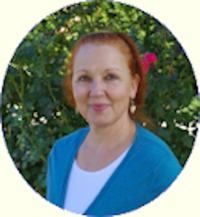 Suche Übungsklienten für Jenseitskontakte und Aurareadings in 22081 Hamburg (Hamburg)