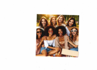 Hochglanzbild auf Fotopapier in 56479 Oberrod u.a. (Rheinland-Pfalz)