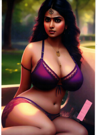 Hochglanzbild auf Fotopapier in 56479 Oberrod u.a. (Rheinland-Pfalz)