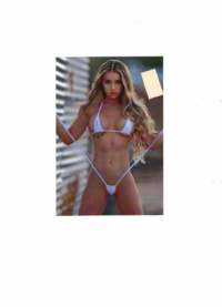 Hochglanzbild auf Fotopapier in 56479 Oberrod u.a. (Rheinland-Pfalz)