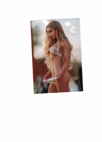 Hochglanzbild auf Fotopapier in 56479 Oberrod u.a. (Rheinland-Pfalz)