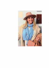 Hochglanzbild auf Fotopapier in 56479 Oberrod u.a. (Rheinland-Pfalz)