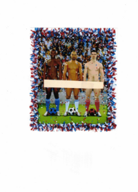 Hochglanzbild auf Fotopapier in 56479 Oberrod u.a. (Rheinland-Pfalz)