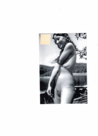 Hochglanzbild auf Fotopapier in 56479 Oberrod u.a. (Rheinland-Pfalz)