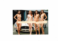 Hochglanzbild auf Fotopapier in 56479 Oberrod u.a. (Rheinland-Pfalz)