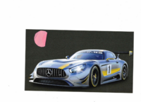 Hochglanzbild auf Fotopapier Neuware in 56479 Oberrod u.a. (Rheinland-Pfalz)