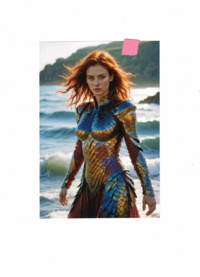 Hochglanzbild auf Fotopapier in 56479 Oberrod u.a. (Rheinland-Pfalz)