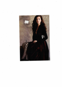 Hochglanzbild auf Fotopapier in 56479 Oberrod u.a. (Rheinland-Pfalz)