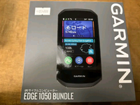 GPS Bike Garmin Edge 1050 Bundle in 34270 Schauenburg (Hessen)