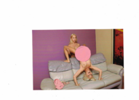 Hochglanzbild auf Fotopapier in 56479 Oberrod u.a. (Rheinland-Pfalz)