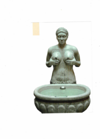 Hochglanzbild auf Fotopapier in 56479 Oberrod u.a. (Rheinland-Pfalz)