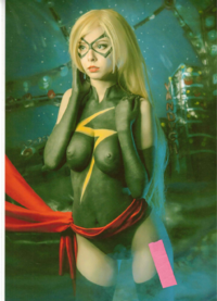 Hochglanzbild auf Fotopapier in 56479 Oberrod u.a. (Rheinland-Pfalz)