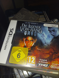 Nintendo ds Spiel in 72458 Albstadt (Baden-Württemberg)