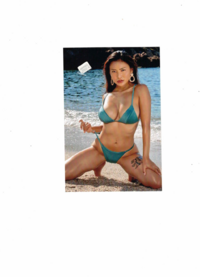 Hochglanzbild auf Fotopapier in 56479 Oberrod u.a. (Rheinland-Pfalz)