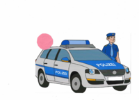 Hochglanzbild auf Fotopapier in 56479 Oberrod u.a. (Rheinland-Pfalz)