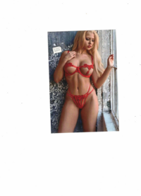 Hochglanzbild auf Fotopapier in 56479 Oberrod u.a. (Rheinland-Pfalz)