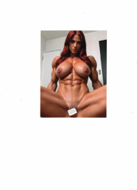 Hochglanzbild auf Fotopapier in 56479 Oberrod u.a. (Rheinland-Pfalz)