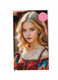 Hochglanzbild auf Fotopapier in 56479 Oberrod u.a. (Rheinland-Pfalz)