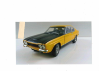 Hochglanzbild auf Fotopapier in 56479 Oberrod u.a. (Rheinland-Pfalz)