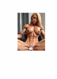 Hochglanzbild auf Fotopapier in 56479 Oberrod u.a. (Rheinland-Pfalz)